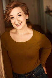 Headshot