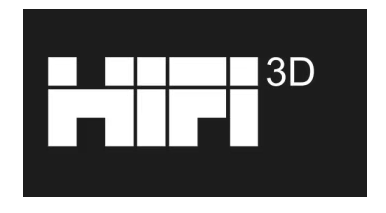 Project Title 8