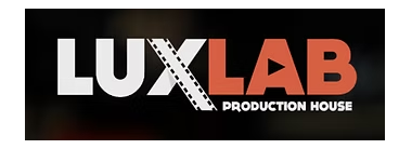 Project Title 3